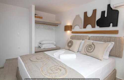 Joyful Tinos - Foto 42