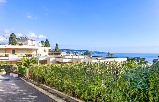 Domaine du Clairfontaine - Foto 25