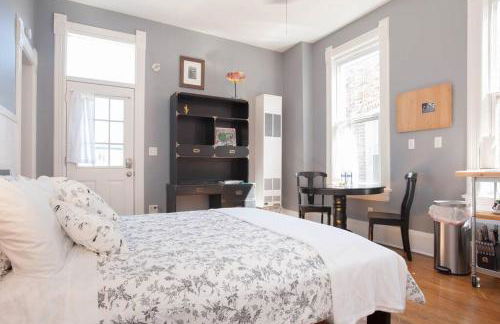 iKlektik House // Robin - Foto 16