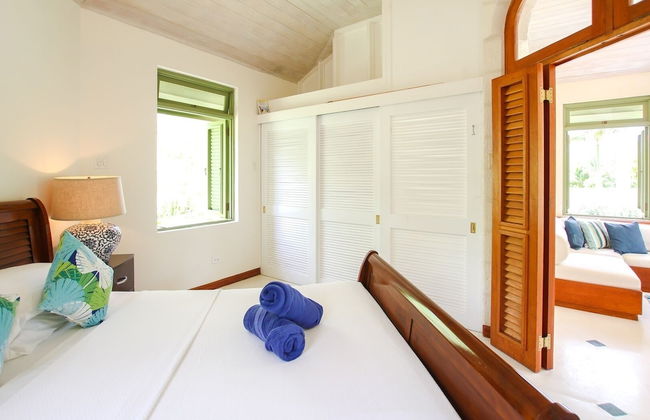 Tiny Home Retreat Near Beach- Marsh Mellow Cottage by BSL Rentals - Foto 4