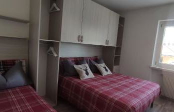 Apartments Giovannini - Foto 12