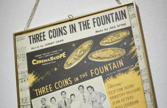 Kin Ludlow Rooms - Photo 39