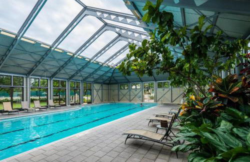 Savannah 1E - Foto 37