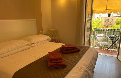 Residence Gloria - Foto 30