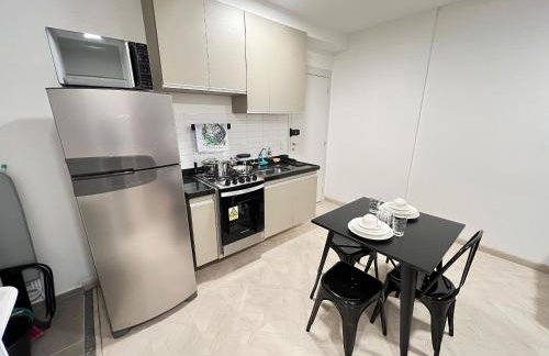 LK Centro 10 - Foto 14