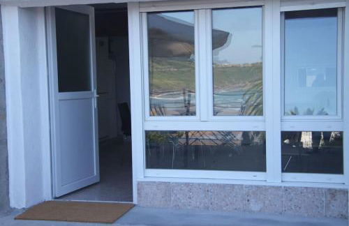 Kurtzieta Beach - Foto 24