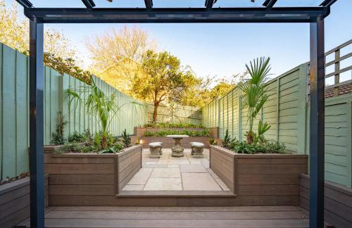 Two Bed Home in Portishead - Foto 28