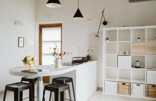 Casolare Cento Ulivi Luxury & Charme - Foto 21