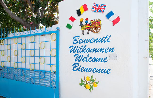 B&B Almoetia - Photo 29