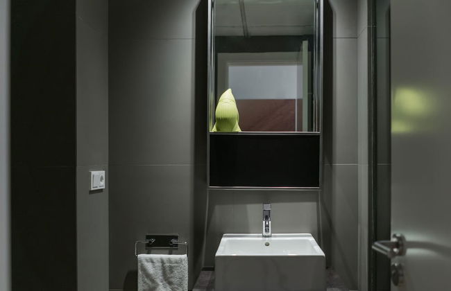 Flat El Porto - Valencia - Foto 14