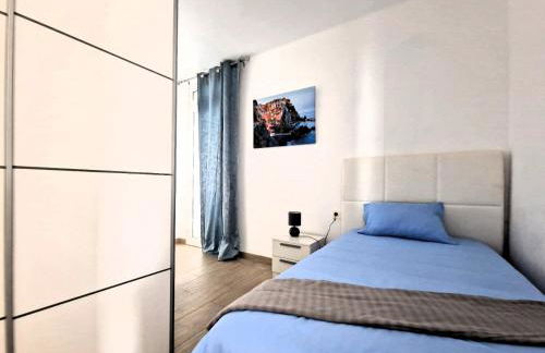 MALVASIA 4 - Foto 24