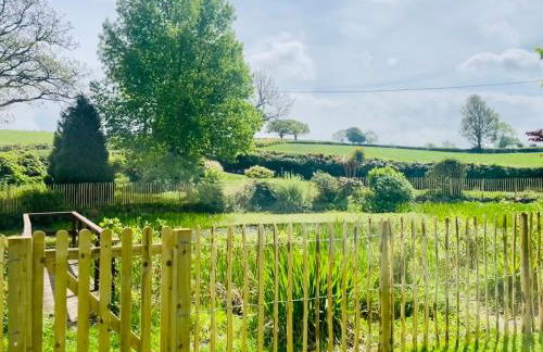 The annex on our farm - Foto 8