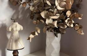 BenedettaMolinaseca VuT - Foto 39