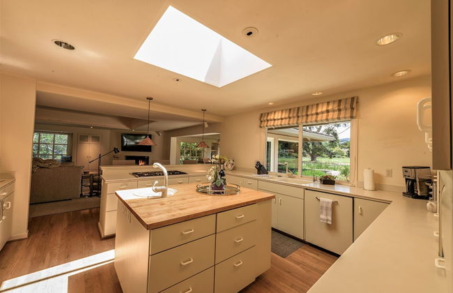 MV 07 Golfer's View Retreat 31 Days Rental Minimum - Foto 10