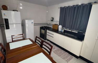 Casa de praia em Florianópolis - Foto 12