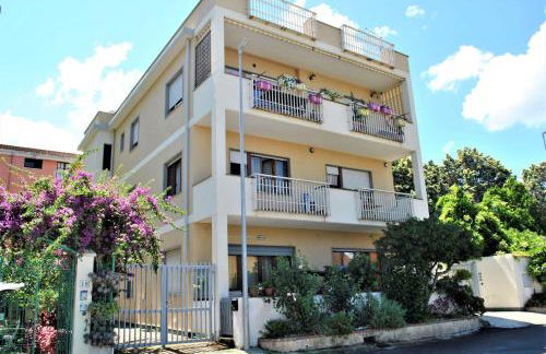 Casa a Cocca - Foto 8