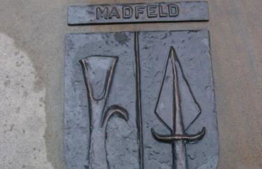 Willekes Blütenhof - Foto 19