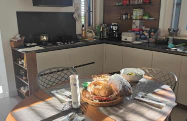 Domus Valentina - Foto 12