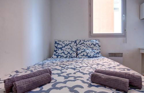 Le Georges Pompidou - Photo 17