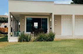 Casalagorios - ilha de Itaparica - Berlinque - Foto 31