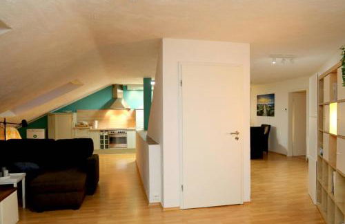 Ferienwohnung Vogler - Foto 17