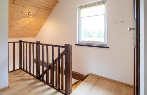 Brick Cottage Near Baltic Sea and Windmill - Photo 34