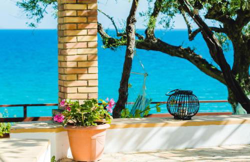 Ammos Apartments - Foto 10