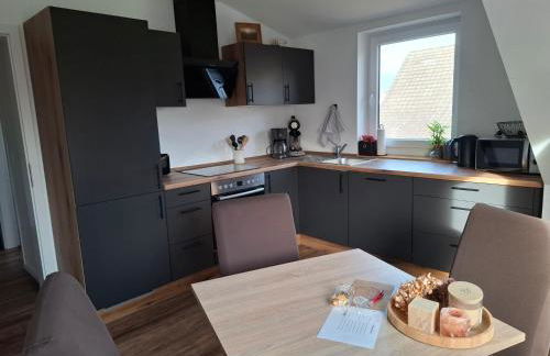 Servus & Moin - Bei uns Daheim! - Photo 33