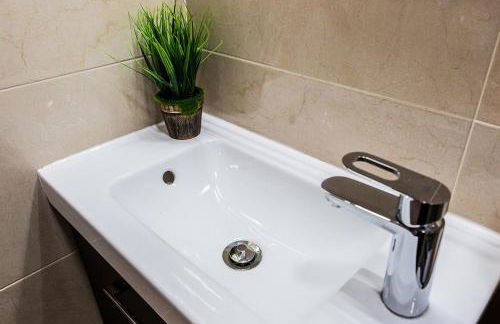 Apartamento Sants - Foto 33