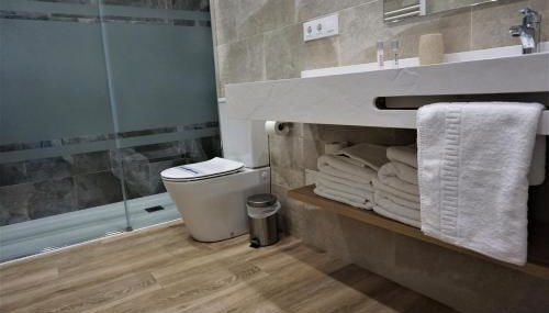 Apartamentos La Playina - Foto 4