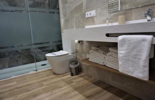 Apartamentos La Playina - Foto 4