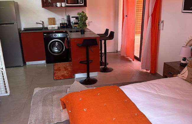 Hostel Toucan Rés Francis avec Piscine - Foto 2