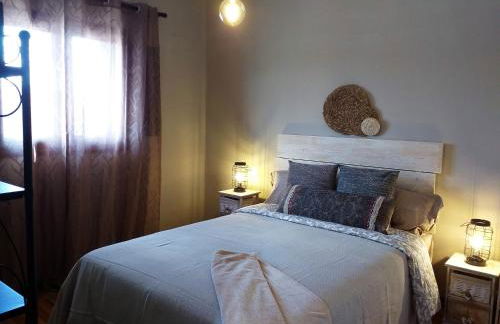 Las Casitas Masdache - Foto 19