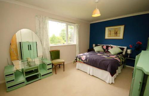 Home Comforts in Peaceful 2 Acres - Photo 33