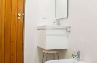 Casa dos Magalhães - Foto 29