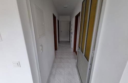 Sunrise Valley - Foto 15