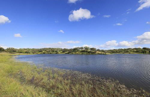 Country House and Estate - Herdade da Azinheira - Foto 26