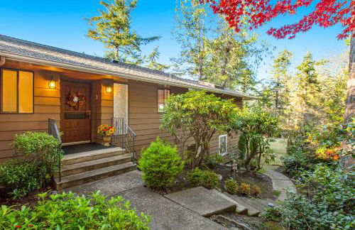 Sunset Getaway - Foto 38