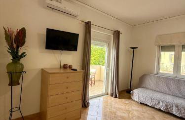 Serenity house - Foto 13