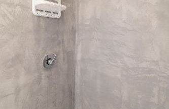 Villa Kostamaria - Foto 50