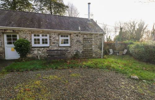 Knap Cottage - Photo 1