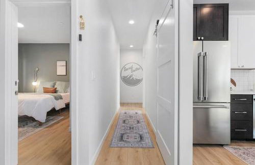 Dave's Sweet Suite - 84 Walkscore - Foto 9