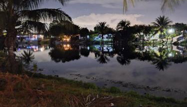 1233 Apartment 4 Miami - Foto 2