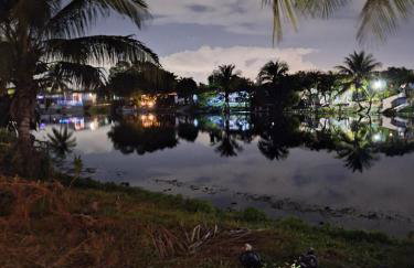 1233 Apartment 4 Miami - Foto 2