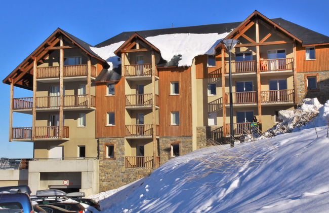 Le Hameau de Balestas - Foto 25