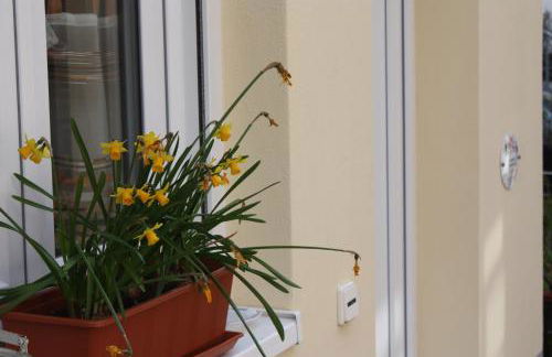 Ferienwohnung Familie Westermann - Foto 24