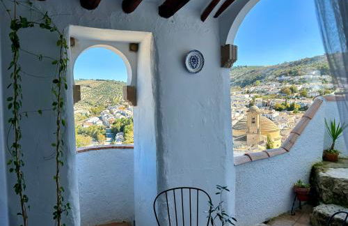 Las casillas de la Villa ALEGRÍAS - Foto 2