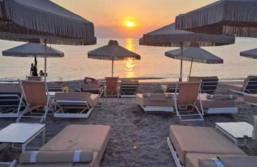 Kalipso Family Apartments - Photo 33