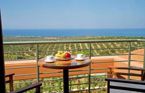 Enastron Villas - Foto 132