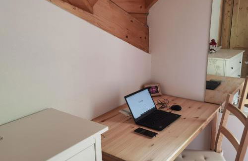 Mansarda Trentino-Campiglio - Foto 16